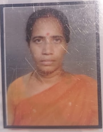 Team Member Photo